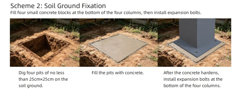 product-800-323 product-800-323