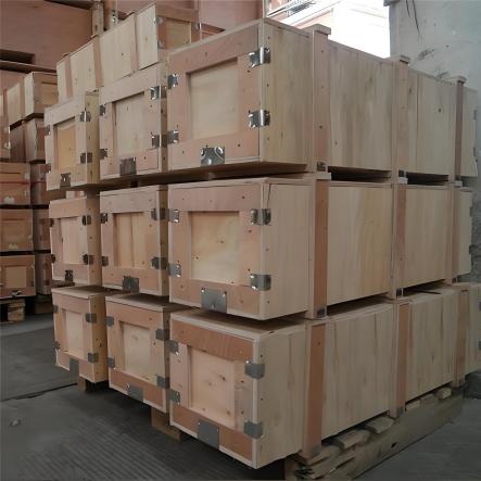 product-443-443 product-443-443